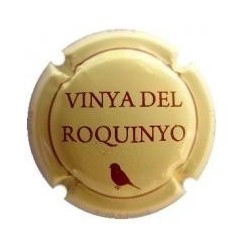 CAL LLUSIA--V.16611-X.54934