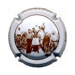 CAL LLUSIA--V.20165-X.72036