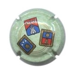 MARTIN SOLER-V.0552--X.02057