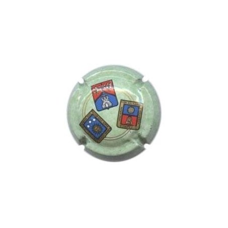 MARTIN SOLER-V.0552--X.02057