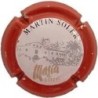 MARTIN SOLER-V.1438--X.02058