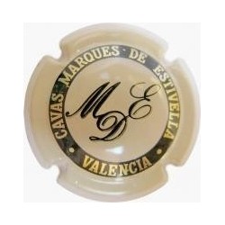 MARQUES ES ESTIVELLA-V.A009