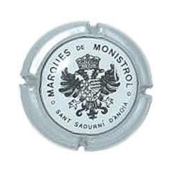 MARQUES DE MONISTROL-V.0545