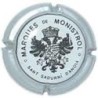 MARQUES DE MONISTROL-V.0545