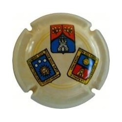 MARTIN SOLER-V.4341--X.09174