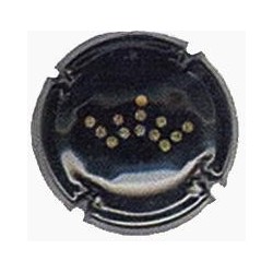 CHANDON--V.0375-X.06399