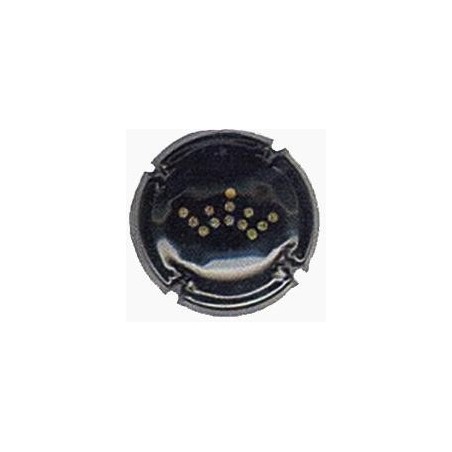 CHANDON--V.0375-X.06399