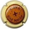 MAS MACIA--V.10027-X.32823