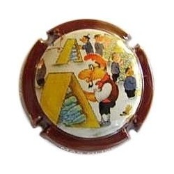 MAS OLIVER-V.7672-X.19690