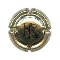 MARXANT-V.0553--X.02056 OR NOU