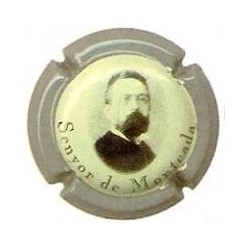 SENYOR DE MONTCADA-V.2356-X.10385