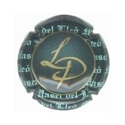 MASET DEL LLEÓ-V.3529-X.03122