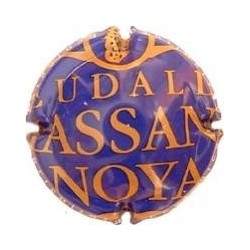 MASSANA NOYA-V.7840-X.23545