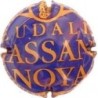 MASSANA NOYA-V.7840-X.23545