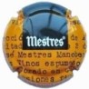 MESTRES--V.19921-X.66744