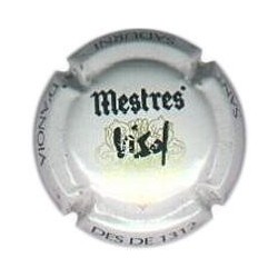MESTRES-V.1641-X.00958