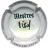 MESTRES-V.1641-X.00958