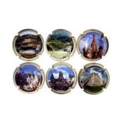 MON PAIS-V.10892-X.17848