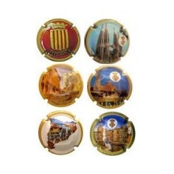 MON PAIS-V.20540-X.74624