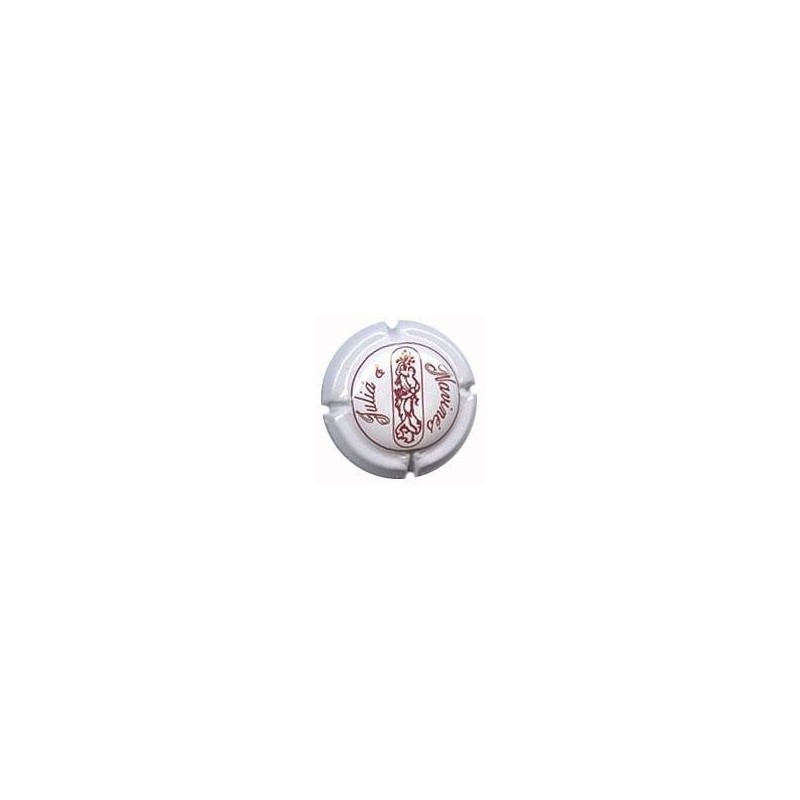 JULIA NAVINES-V.2204--X.00214