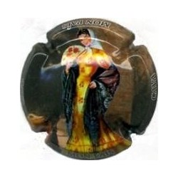 MON PAIS-V.18683-X.67363