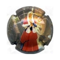 MON PAIS-V.18680-X.67240