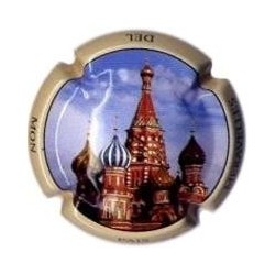 MON PAIS-V.10895-X.17852