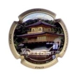 MON PAIS-V.10893-X.17859