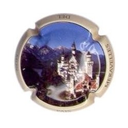 MON PAIS-V.10894-X.17851