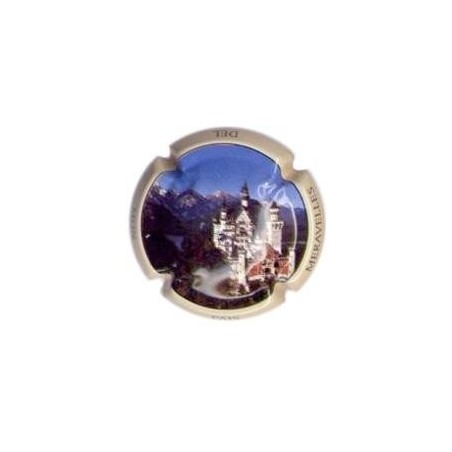 MON PAIS-V.10894-X.17851