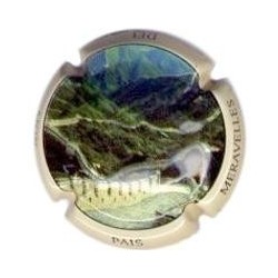 MON PAIS-V.10890-X.17854