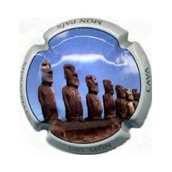 MON PAIS-V.11976-X.22215