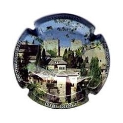 MON PAIS-V.12995-X.40436