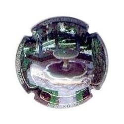 MON PAIS-V.12996-X.40434