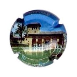 MON PAIS-V.12999-X.40435