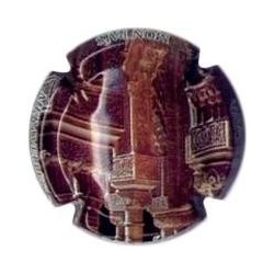 MON PAIS-V.12998-X.40438