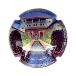 MON PAIS-V.12994-X.40439