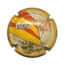 MON PAIS--V.24287-X.51507