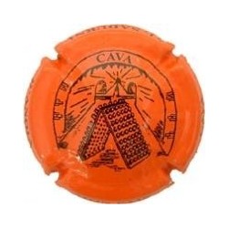 MON PAIS-V.7161-X.16912