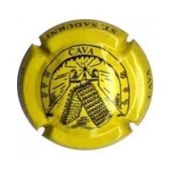 MON PAIS-V.7158-X.22228