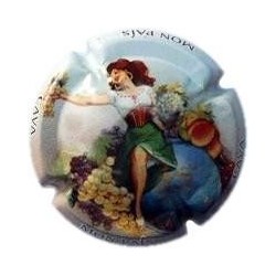 MON PAIS-V.16839-X.55789