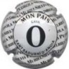 MON PAIS-V.5541-X.10416