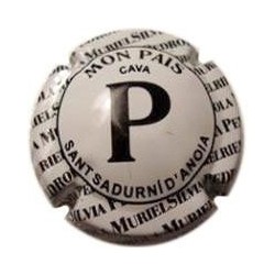 MON PAIS-V.6434-X.10480