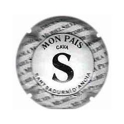 MON PAIS-V.6437-X.11915