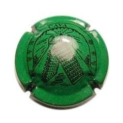 MON PAIS-V.7157-X.18622