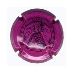 MON PAIS-V.7162-X.22229