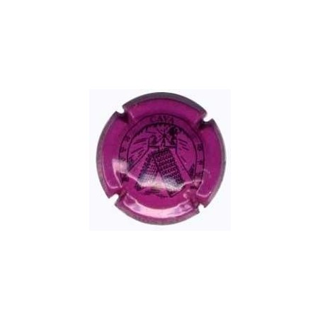 MON PAIS-V.7162-X.22229