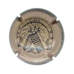 MON PAIS-V.7160-X.17128