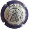 MON PAIS-V.4965-X.15053