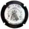 MON PAIS-V.4352-X.10418